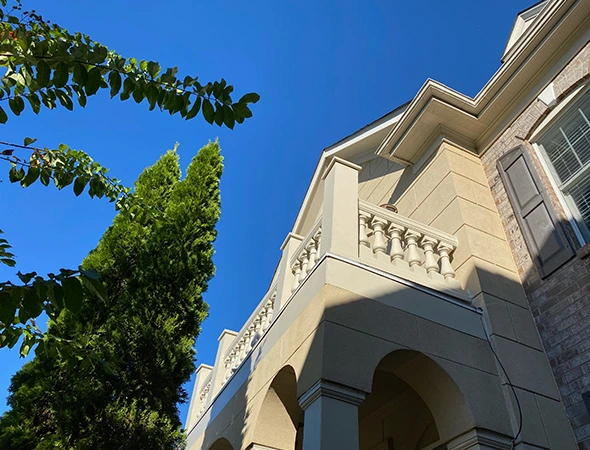 About Us - Full Spec Home Repair