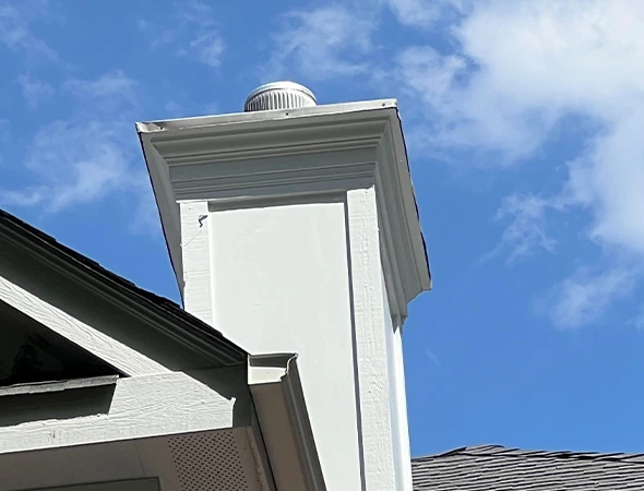 Professional Chimney Sweeping & Cleaning in Indian Land, SC