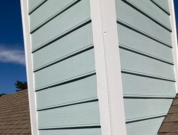 Best Chimney Masonry Repair Services in Indian Trail, NC