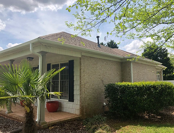 General Home Repair Services in Waxhaw, NC