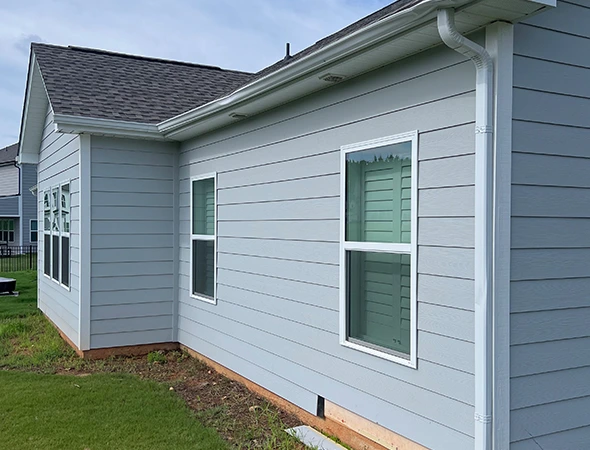 Commercial Painting Services in Indian Land, SC